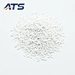 tio2 nanoparticle